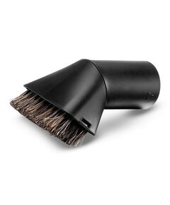 Насадка-пензель 70мм  35мм (2.889-221.0), фото  | SNABZHENIE.com.ua