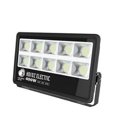 LED світильник вуличний ElectroHouse   (EH-LSTR-3053), фото  | SNABZHENIE.com.ua