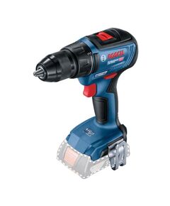 , фото  | SNABZHENIE.com.ua