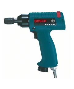 Гайковерт  300 (Імпульсний гайковерт 300), фото  | SNABZHENIE.com.ua