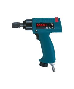 Гайковерт  300 (Імпульсний гайковерт 300 ), фото  | SNABZHENIE.com.ua