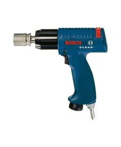 , фото  | SNABZHENIE.com.ua