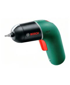 Акумуляторний дриль-шуруповерт  Li-ion акумулятор (IXO VI), фото  | SNABZHENIE.com.ua