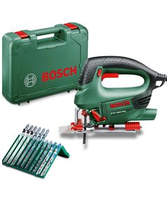 , фото  | SNABZHENIE.com.ua