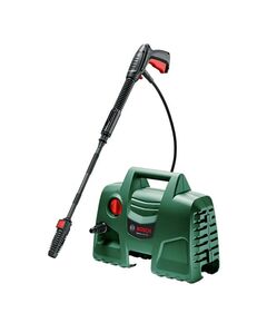 Минимойка Bosch EasyAquatak 100, фото  | SNABZHENIE.com.ua