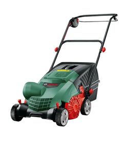 Аератор  1100 (UniversalVerticut 1100), фото  | SNABZHENIE.com.ua