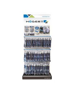 Cтенд для інструментів + комплектуючі  100 (00-HOEGERT-REGAL-SMEW), фото  | SNABZHENIE.com.ua