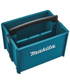 Ящик для інструментів TOOL BOX 2, 395 x 295 x 250 мм  Пластик (P-83842), фото  | SNABZHENIE.com.ua