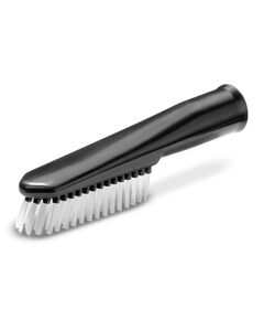 Універсальна щітка DN35  120мм (6.900-425.0), фото  | SNABZHENIE.com.ua