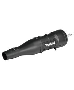 Адаптер для повітродувки для EX2650LH DUX60  Насадки (191P76-5), фото  | SNABZHENIE.com.ua