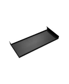 Похила полиця для стелажу  100 (00-PÓŁKA-SKOS-HOEGERT), фото  | SNABZHENIE.com.ua