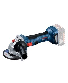 , фото  | SNABZHENIE.com.ua