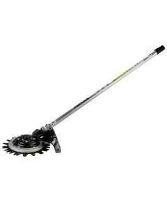 Насадка EM407MP для садового комбі інсрументу  Насадки (Z87707), фото  | SNABZHENIE.com.ua