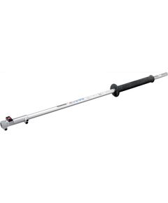 Подовжувач 100 см LE400MP для DUX60  1 000 (191E24-8), фото  | SNABZHENIE.com.ua