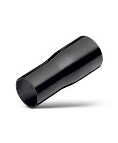 Звужуючий адаптер (трубка -> насадка)  40мм (6.902-017.0), фото  | SNABZHENIE.com.ua