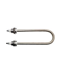 Тен  М22х1.5, фото  | SNABZHENIE.com.ua