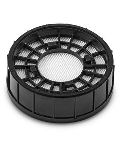 Фільтр HEPA 14 (T 10, Т 11)  1 шт (2.889-293.0), фото  | SNABZHENIE.com.ua