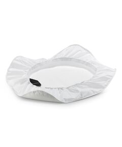 Мембранний фільтр NT 30/1, NT 40/1, NT 50/1  1 шт (2.889-281.0), фото  | SNABZHENIE.com.ua