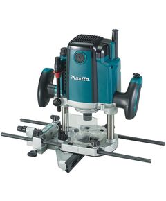 Фрезер  220V (RP1803FXJ), фото  | SNABZHENIE.com.ua