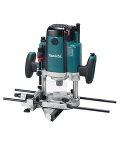 Фрезер  220V (RP2303FCJ), фото  | SNABZHENIE.com.ua