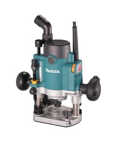 Фрезер  220V (RP1111C), фото  | SNABZHENIE.com.ua