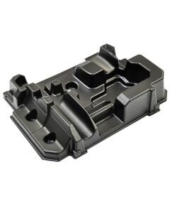 Вкладка чемодану DHR171Z, MAKPAC TYPE3  Пластик (839387-1), фото  | SNABZHENIE.com.ua