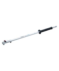 Подовжувач штанги для DUX60  1 000 (191E23-0), фото  | SNABZHENIE.com.ua