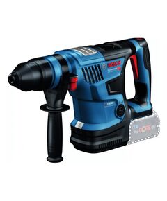 , фото  | SNABZHENIE.com.ua