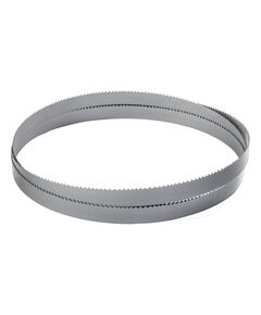 Пила кільцева  3 350 (3350), фото  | SNABZHENIE.com.ua