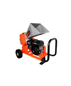 Подрібнювач бензиновий  4-тактний (LC60R), фото  | SNABZHENIE.com.ua