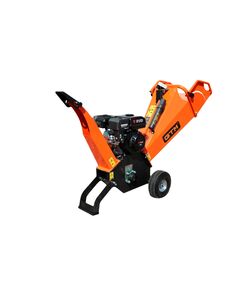 Подрібнювач бензиновий  4-тактний (GS6501), фото  | SNABZHENIE.com.ua