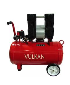 Компресор рес-50л 340л.хв, 2.2 кВт 10bar ,безмасляний   (IBL2070E), фото  | SNABZHENIE.com.ua