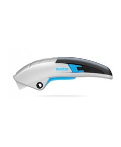 Безпечний ніж  19 (SECUPRO MARTEGO), фото  | SNABZHENIE.com.ua