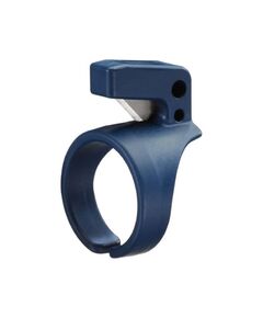 Безпечний ніж  34.3 (SECUMAX MDP), фото  | SNABZHENIE.com.ua