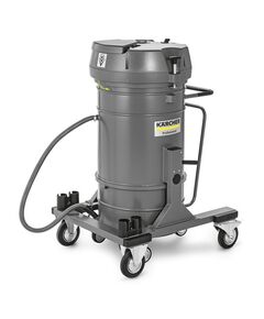 Пилосос сухого та вологого прибирання  2400 (Kärcher), фото  | SNABZHENIE.com.ua