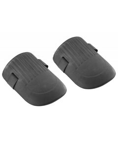 Наколінники HESS садові  Універсальний (HT5K296), фото  | SNABZHENIE.com.ua