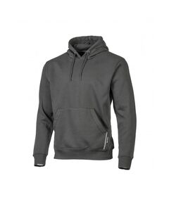 Блуза NIERS, чорна  2XL (HT5K901-2XL), фото  | SNABZHENIE.com.ua