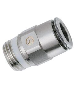 Фітинг  3/8", фото  | SNABZHENIE.com.ua