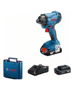 , фото  | SNABZHENIE.com.ua