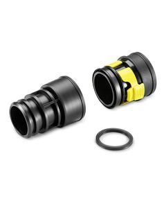 Ремонтний набір NW35  35мм (2.639-329.0), фото  | SNABZHENIE.com.ua