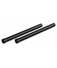 Комплект металевих трубок DN 35  500мм (2.643-464.0), фото  | SNABZHENIE.com.ua