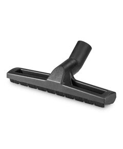 Комбінована насадка 300 мм  35мм (2.840-038.0), фото  | SNABZHENIE.com.ua