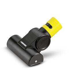 Турбонасадка для м'яких меблів 160мм  32мм/35мм (2.860-113.0), фото  | SNABZHENIE.com.ua