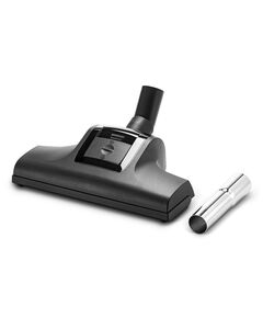 Турбонасадка для підлоги 270мм  32мм/35мм (2.860-114.0), фото  | SNABZHENIE.com.ua