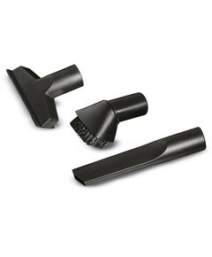 Комплект насадок  35мм (2.860-116.0), фото  | SNABZHENIE.com.ua