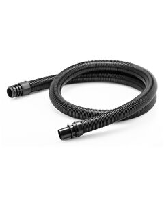 Всмоктуючий шланг для  пилососів сухого прибирання DN 35  2 м (2.889-100.0), фото  | SNABZHENIE.com.ua