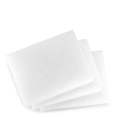 Фільтр захисту електродвигуна BV 5/1, T 7, T 8, T 9, T 10, T 12, T 15  3шт (2.889-119.0), фото  | SNABZHENIE.com.ua