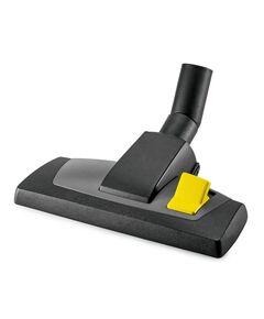 Комбінована насадка 280мм  35мм (2.889-129.0), фото  | SNABZHENIE.com.ua