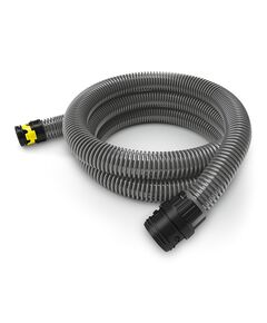 Всмоктуючий шланг DN 35 для вологого та сухого прибирання  2.5м (Kärcher), фото  | SNABZHENIE.com.ua