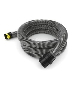 Всмоктуючий шланг DN 35  4м (2.889-135.0), фото  | SNABZHENIE.com.ua